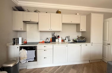 West Avenue, Gosforth, Newcastle - Image 2